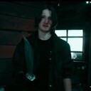 ���������� �����-�������, ���� ����� ������, 24 ����, ������������ ��� ������, ����� � ���������, c�������� ���������