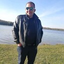 ���������� �����, ���� ������� ����������, 37 ���, ������������ ��� ������, ����� � ���������, c�������� ���������