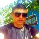 ���������� ������, ���� ������� �����, 34 ����, ������������ ��� ������, ����� � ���������, c�������� ���������