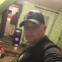  ,   , 39 ,   ,   , c , 