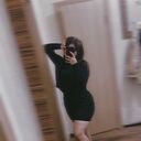 ���������� �����-���������, ���� ������� ���������, 24 ����, ������������ ��� ������, ����� � ���������