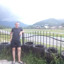 ���������� ��������, ���� ������� ������, 35 ���, ������������ ��� ������, ����� � ���������, c�������� ���������