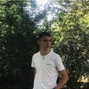  ,   , 21 ,   ,   , 