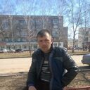  -,   , 43 ,   ,   , c , 