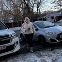 ���������� ������������, ���� ������� �����, 48 ���, ������������ ��� ����� � ���������, c�������� ���������, ���������