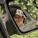 ���������� ������, ���� ������� Shams, 30 ���, ������������ ��� ������