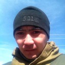  ,   Meder, 39 ,   