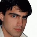 ���������� ����, ���� ������� NA_POLE_ON, 46 ���, ������������ ��� ������, ����� � ���������, c�������� ���������