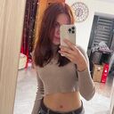 ���������� ����, ���� ������� ���������, 23 ����, ������������ ��� ������, ����� � ���������, ���������