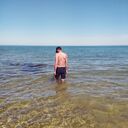 ���������� ����, ���� ������� ��������, 30 ���, ������������ ��� ������, ����� � ���������, c�������� ���������, ���������