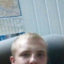  ,   Vladislav, 26 ,   ,   , c 