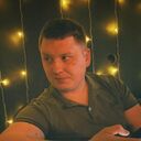 ���������� ���������, ���� ������� �������, 31 ���, ������������ ��� ������, ����� � ���������