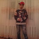  ,   ASPEN, 36 ,     , c 