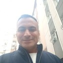 ���������� �������, ���� ������� Kadir, 42 ����, ������������ ��� ������, ����� � ���������