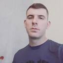 ���������� ������, ���� ������� �������, 42 ����, ������������ ��� ������, ����� � ���������, c�������� ���������, ���������