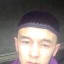 ���������� ���������, ���� ������� �����, 31 ���, ������������ ��� ������, ����� � ���������, c�������� ���������, ���������