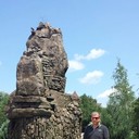  --,   , 45 ,   ,   , c 