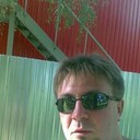  ,   Helloween, 37 ,   ,   , c 