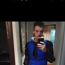 ���������� ������, ���� ������� ���������, 40 ���, ������������ ��� ������, ����� � ���������, c�������� ���������