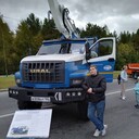 ���������� ������, ���� ����� ����, 22 ����, ������������ ��� ������, ����� � ���������, c�������� ���������