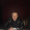  ,   , 42 ,   ,   , c , 