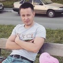 ���������� ���������, ���� ������� ����, 37 ���, ������������ ��� ������, ����� � ���������, c�������� ���������