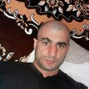 ���������� ��������, ���� ������� �������, 39 ���, ������������ ��� ������, ����� � ���������, c�������� ���������, ���������