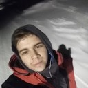 ���������� �������, ���� ������� Dmitry, 30 ���, ������������ ��� ����� � ���������, c�������� ���������