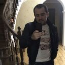 ���������� ���������, ���� ������� ����, 38 ���, ������������ ��� ������, ����� � ���������, c�������� ���������, ���������