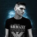 ���������� ������, ���� ������� ����, 28 ���, ������������ ��� ������, ����� � ���������, c�������� ���������