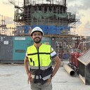 ���������� �������, ���� ������� �����, 30 ���, ������������ ��� ������, ����� � ���������, c�������� ���������, ���������