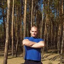 ���������� ������, ���� ������� �����, 30 ���, ������������ ��� ������, ����� � ���������, c�������� ���������, ���������