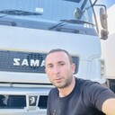  ,   , 39 ,   , c 