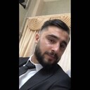  ,   Fatih, 25 ,   ,   