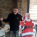  -,   , 43 ,   ,   , c 