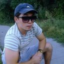 ���������� ������, ���� ������� ����, 36 ���, ������������ ��� ���������