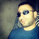 ���������� �����������, ���� ������� ������, 41 ���, ������������ ��� ������, ����� � ���������