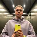 ���������� �����-���������, ���� ������� �����, 37 ���, ������������ ��� ������, ����� � ���������