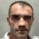 ���������� ����������, ���� ������� ������, 42 ����, ������������ ��� ������, ����� � ���������