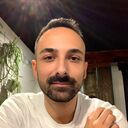  ,   , 45 ,   ,   , c , 