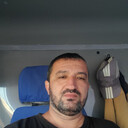 ���������� ������, ���� ������� Zayniddin, 40 ���, ������������ ��� ������, ����� � ���������, c�������� ���������