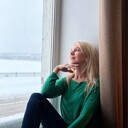 ���������� ������, ���� ������� �����, 51 ���, ������������ ��� ����� � ���������, c�������� ���������