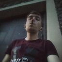 ���������� �����-���������, ���� ������� ����, 26 ���, ������������ ��� ������, ����� � ���������, ���������