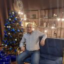  ,   , 56 ,   ,   