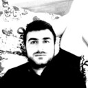 ���������� ������ ��������, ���� ������� Artur, 26 ���, ������������ ��� ������, ����� � ���������