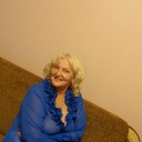  ,   , 98 ,     
