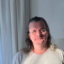  -,   , 48 ,     , c 