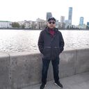  ,   , 40 ,   ,   , c 