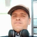  ,   , 41 ,     , c , 
