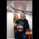 ���������� �����������, ���� ������� ���������, 33 ����, ������������ ��� ������, ����� � ���������, c�������� ���������